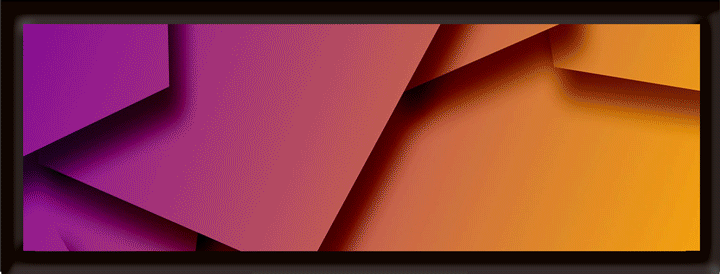 Display-2.gif