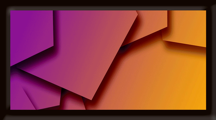 Display-1.gif