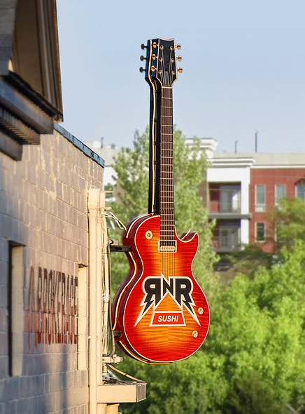 RNR Sushi Custom.jpg