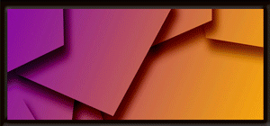Display-3b.gif