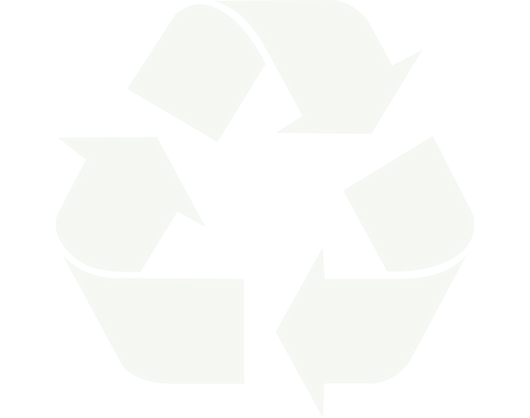 Recycle.png