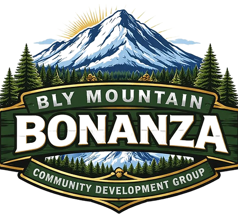 Bly MTN Comm Logo_edited.png