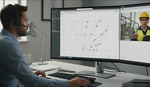 Photo Live assistance.png