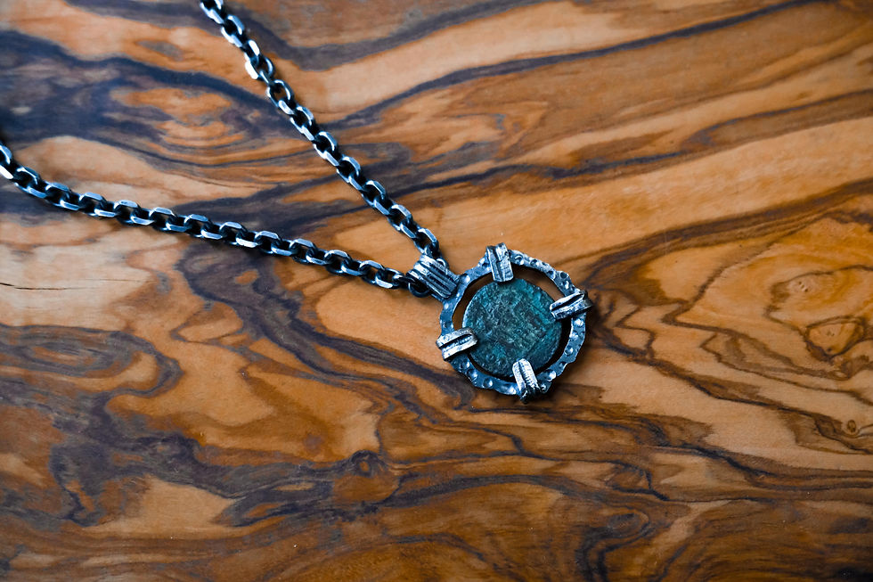 Miniatura: Royal Fortune