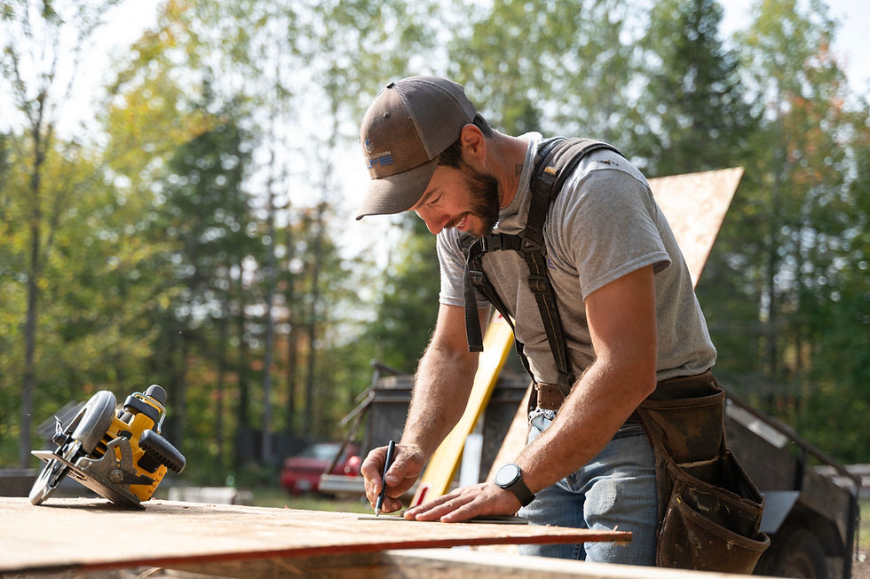 LFE-construction-alex-louiseville-trois-rivieres-renovation-residentiel.jpg