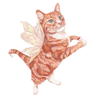 cal png 2_edited_edited.png