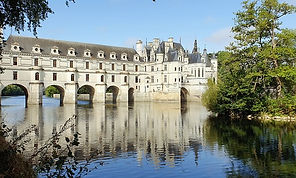 chenonceaux 4.jpg