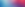 skinny abstract.png