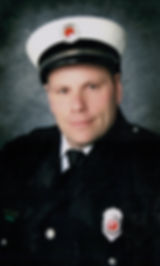 Lt./Paramedic Robert Vargo