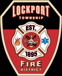 Press Release - 15500 block S. Weber Rd