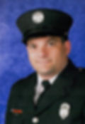 FF/Paramedic Don Casagrande