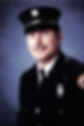 Lt./Paramedic Charles Pastore