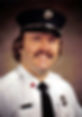 Lt. Arthur Anderson