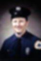 FF Charles Swanson