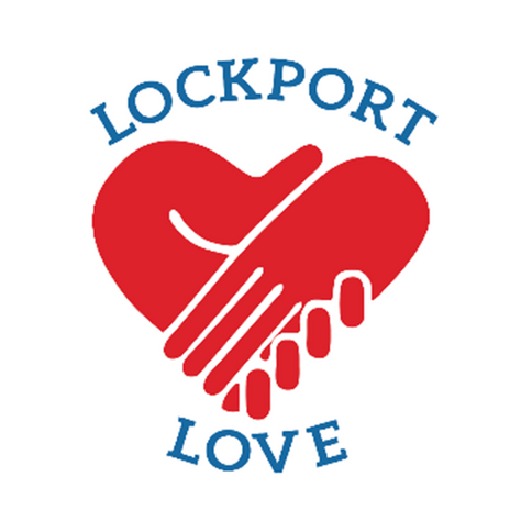 Lockport Love Now Accepting Nominations