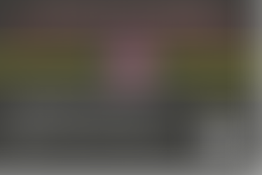 WESCOM Telecommunicator Position