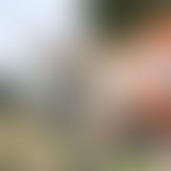 Now Taking Cadet Applications