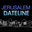 Writer: Jerusalem Dateline