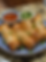 Crispy Air Fryer Egg Rolls