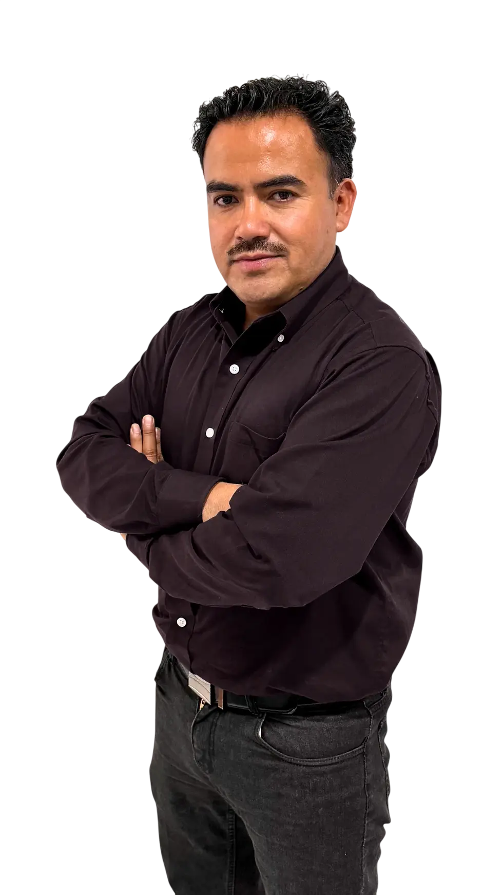 Diseño sin título (2).png