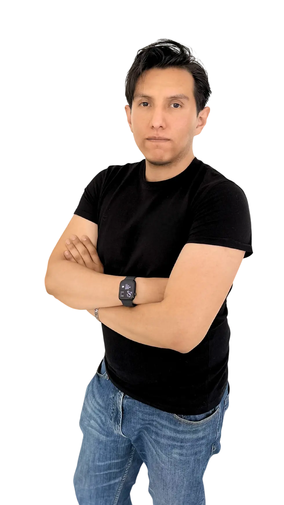 Diseño sin título (4).png