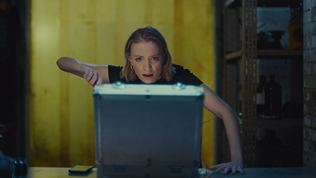 TICK TOCK BOOM (5).png