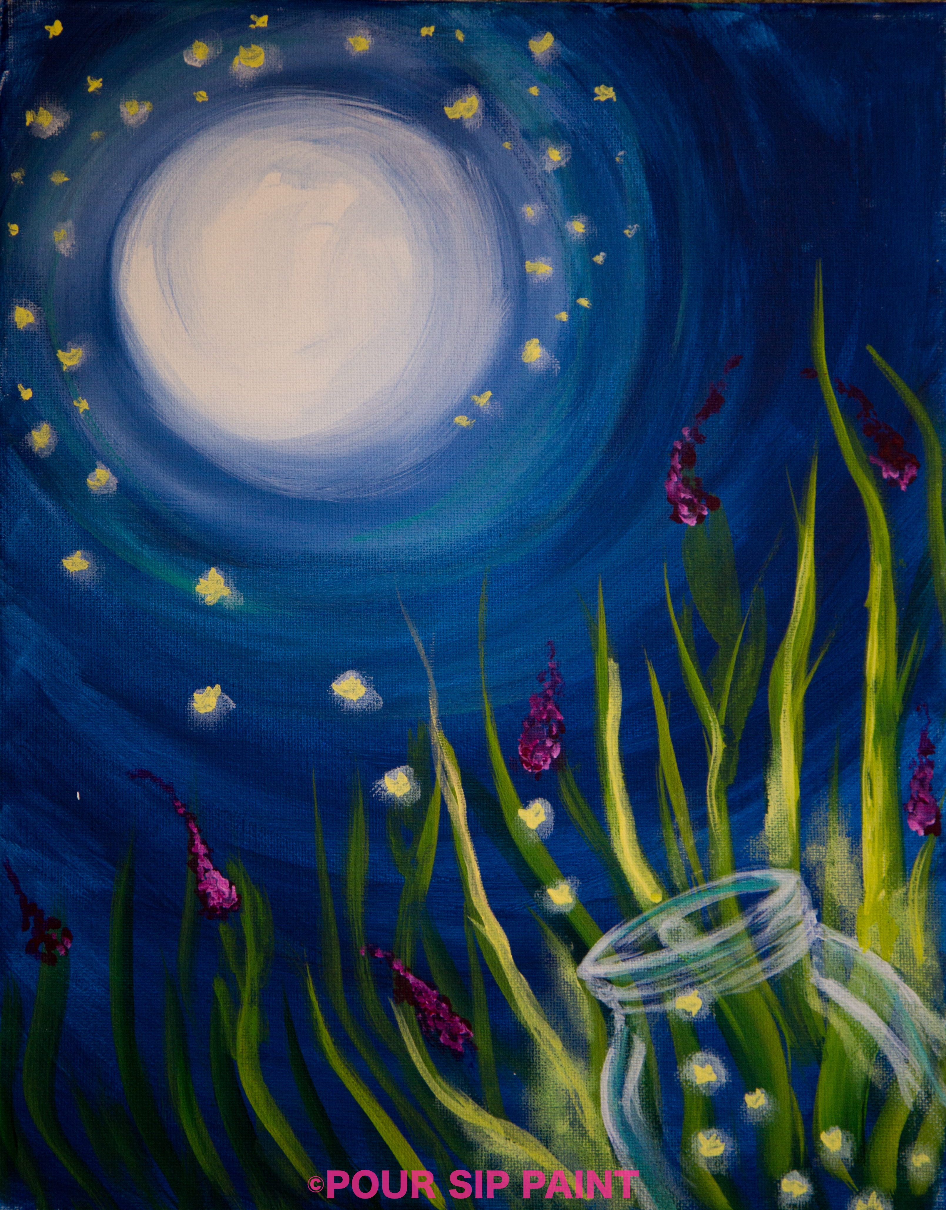 Firefly Release