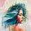 Thumbnail: A State of Dreaming