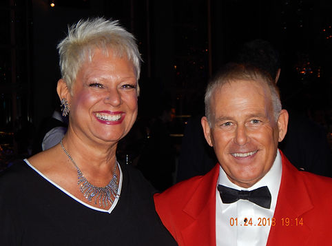 DSCN1483_party-Celia-Bill.JPG