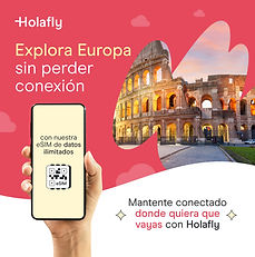 ES_Affiliates Banner_Europe_1080x1080_Square.jpeg