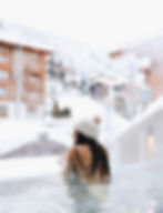Suiza en Diciembre: que hacer y que ver, guía de viaje