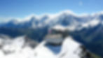 schilthorn piz gloria, lugares que ver en suiza