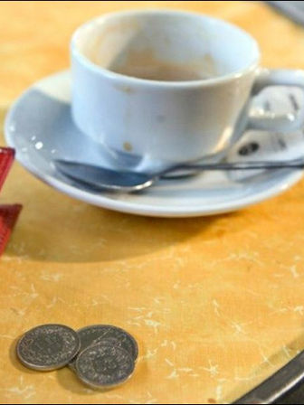 ¿Cuál es la moneda en Suiza? ¿Puedo pagar en euros?