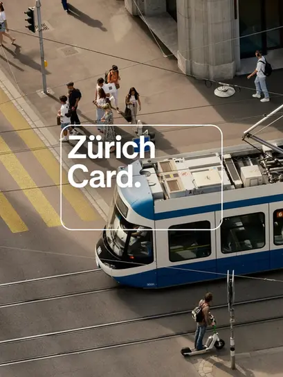 Zürich Card 2026: ¿vale la pena? Precios, beneficios y mi opinión real  
