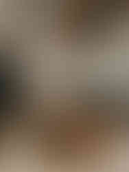 Donde comer en Lugano en Suiza