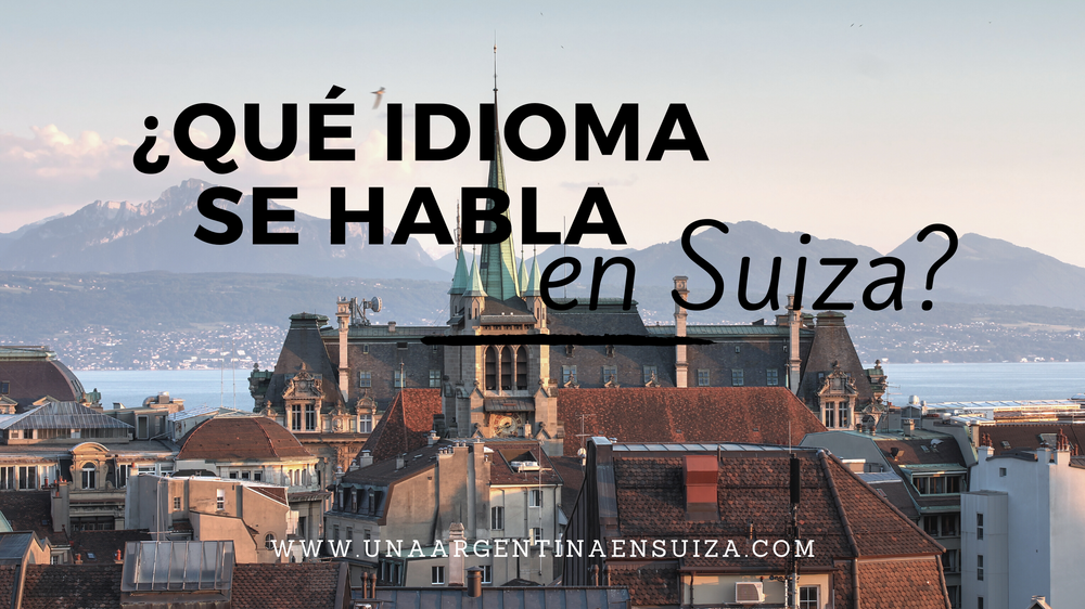 qu-idioma-se-habla-en-suiza