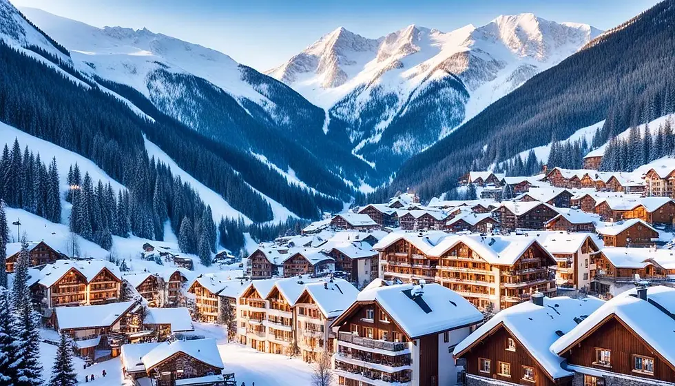 Suiza En Diciembre Qu Hacer Y Qu Ver GU A 2024 Suiza En Diciembre Qu Hacer Y Qu Ver GU A 2024