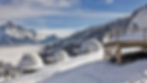 Suiza en Marzo: clima, actividades y guía completa de viaje