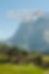 Las 10 mejores montañas de Suiza