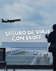 Pins - pinterest  (13).png