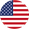 usa.png