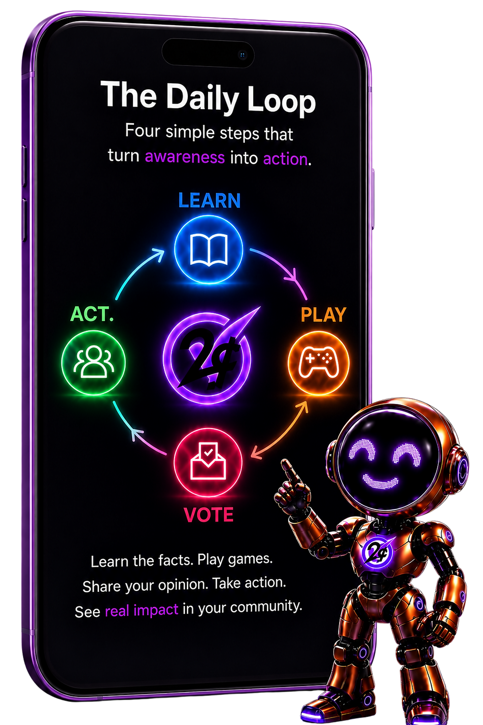 Penny.png