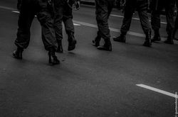 2013_gusbomfim_desocupacao_camara_21_08-3913_baixa