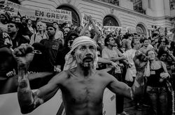 2013_gusbomfim_desocupacao_camara_21_08-3963_baixa