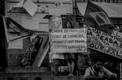 2013_gusbomfim_desocupacao_camara_21_08-3872_baixa