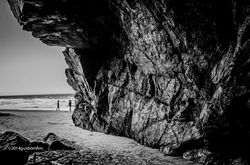 2014_ilha_do_mel-4244_baixa