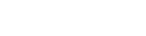 Logotipo do Fundamentarô