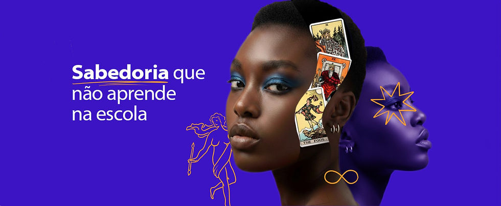 banner_home_taro_fundamentaro