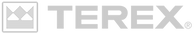 Terex-logo_edited.png
