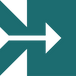 pl╞Æstic injection Molding (1).png